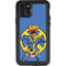 Marvel X-Men Cyclops iPhone 11 Pro Waterproof Case