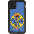 Marvel X-Men Cyclops iPhone 11 Pro Waterproof Case