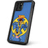 Marvel X-Men Cyclops iPhone 11 Pro Waterproof Case