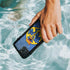 Marvel X-Men Cyclops iPhone 11 Pro Waterproof Case