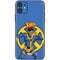 Marvel X-Men Cyclops iPhone 11 Skin