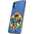Marvel X-Men Cyclops iPhone 11 Skin
