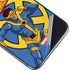 Marvel X-Men Cyclops iPhone 11 Skin