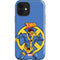 Marvel X-Men Cyclops iPhone 12 Impact Case