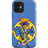 Marvel X-Men Cyclops iPhone 12 Impact Case