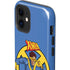 Marvel X-Men Cyclops iPhone 12 Impact Case