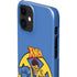 Marvel X-Men Cyclops iPhone 12 Mini Lite Case