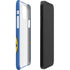 Marvel X-Men Cyclops iPhone 12 Mini Lite Case