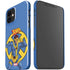 Marvel X-Men Cyclops iPhone 12 Mini Lite Case