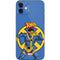 Marvel X-Men Cyclops iPhone 12 Mini Skin
