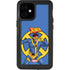 Marvel X-Men Cyclops iPhone 12 Mini Waterproof Case