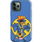 Marvel X-Men Cyclops iPhone 12 Pro Impact Case