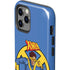 Marvel X-Men Cyclops iPhone 12 Pro Impact Case