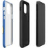 Marvel X-Men Cyclops iPhone 12 Pro Impact Case