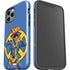 Marvel X-Men Cyclops iPhone 12 Pro Impact Case