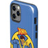 Marvel X-Men Cyclops iPhone 12 Pro Max Impact Case