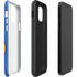 Marvel X-Men Cyclops iPhone 12 Pro Max Impact Case