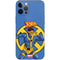 Marvel X-Men Cyclops iPhone 12 Pro Max Skin