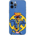 Marvel X-Men Cyclops iPhone 12 Pro Max Skin