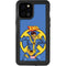 Marvel X-Men Cyclops iPhone 12 Pro Max Waterproof Case