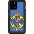 Marvel X-Men Cyclops iPhone 12 Pro Max Waterproof Case