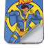 Marvel X-Men Cyclops iPhone 12 Pro Skin