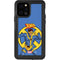 Marvel X-Men Cyclops iPhone 12 Pro Waterproof Case