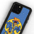 Marvel X-Men Cyclops iPhone 12 Pro Waterproof Case