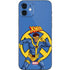 Marvel X-Men Cyclops iPhone 12 Skin