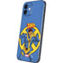 Marvel X-Men Cyclops iPhone 12 Skin