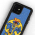 Marvel X-Men Cyclops iPhone 12 Waterproof Case