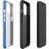Marvel X-Men Cyclops iPhone 13 Impact Case