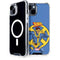 Marvel X-Men Cyclops iPhone 13 MagSafe Case