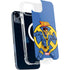 Marvel X-Men Cyclops iPhone 13 MagSafe Case
