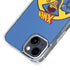 Marvel X-Men Cyclops iPhone 13 MagSafe Case