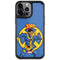 Marvel X-Men Cyclops iPhone 13 Pro Cargo Case