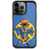 Marvel X-Men Cyclops iPhone 13 Pro Cargo Case