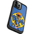 Marvel X-Men Cyclops iPhone 13 Pro Cargo Case