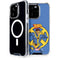 Marvel X-Men Cyclops iPhone 13 Pro MagSafe Case