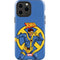 Marvel X-Men Cyclops iPhone 13 Pro Max Impact Case