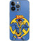 Marvel X-Men Cyclops iPhone 13 Pro Skin