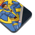 Marvel X-Men Cyclops iPhone 13 Skin