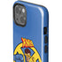 Marvel X-Men Cyclops iPhone 14 Impact Case