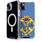 Marvel X-Men Cyclops iPhone 14 MagSafe Case