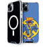 Marvel X-Men Cyclops iPhone 14 MagSafe Case