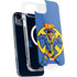 Marvel X-Men Cyclops iPhone 14 MagSafe Case