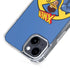 Marvel X-Men Cyclops iPhone 14 MagSafe Case