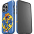 Marvel X-Men Cyclops iPhone 14 Pro Impact Case