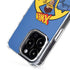 Marvel X-Men Cyclops iPhone 14 Pro MagSafe Case