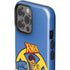 Marvel X-Men Cyclops iPhone 14 Pro Max Impact Case